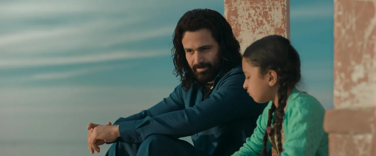 Awarapan 2 (2026) Full Movie Review, Plot & Streaming Guide