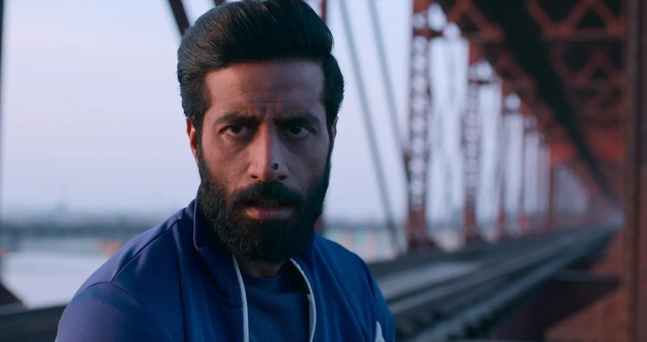 Waiting Hai (2026) Full TV Series Review, Plot & Streaming Guide